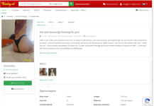 Screenshot at 2024-02-13 10-59-14.png Screenshot at 2024-02-13 10-59-14.png