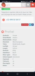Screenshot_20240104-051957_Chrome.jpg
