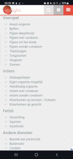 Screenshot_20240104-052056_Chrome.jpg