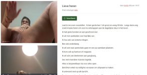 Schermafbeelding 2024-02-24 233042.jpg