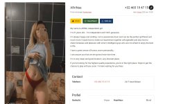 Schermafbeelding 2024-02-28 211311.jpg