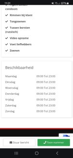 Screenshot_20240303_110128_Chrome.jpg