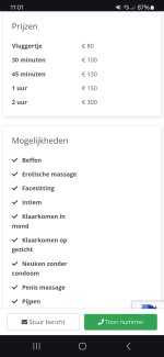 Screenshot_20240303_110113_Chrome.jpg