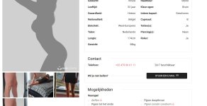 a2 Schermafbeelding 2024-03-05 204449.jpg