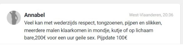 a3 Schermafbeelding 2024-03-05 210818.jpg
