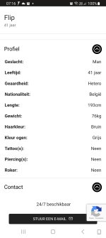 Screenshot_20240308_071632_Samsung Internet.jpg