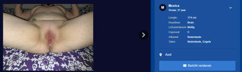 240308 - Monica01.png