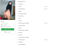 Screenshot at 2024-03-10 09-29-39.png
