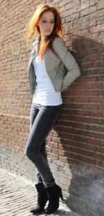 IMG_7668.jpeg