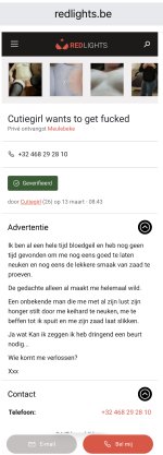 B7677826-3CE2-4E9A-AB15-B85A65F9F08C.jpeg