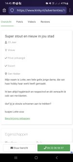 Screenshot_20240317_144542_Firefox Focus.jpg