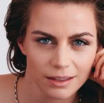 elise-schaap-weetjes-1622187765.jpg