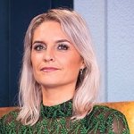 fabienne-nijsten.jpg