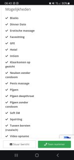 Screenshot_20240328_064308_Chrome.jpg