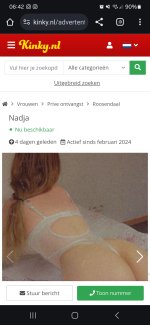 Screenshot_20240328_064237_Chrome.jpg