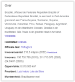 Screen Shot 04-02-24 at 12.53 PM.PNG