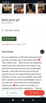 Screenshot_2024-04-16-07-23-40-532_com.android.chrome.jpg