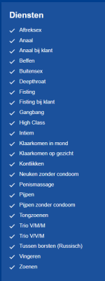 1713283446932.png