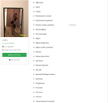 1713285082041.png 1713285082041.png