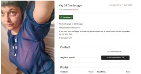 k.jpg k.jpg
