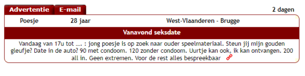 tmp.png