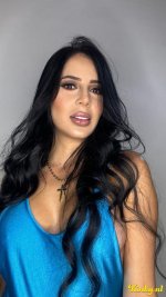 c8909d52-1252-48d2-b6ed-e5f2cc6fbef1_profile.jpg c8909d52-1252-48d2-b6ed-e5f2cc6fbef1_profile.jpg