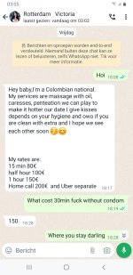 Screenshot_20240429-030516_WhatsApp.jpg Screenshot_20240429-030516_WhatsApp.jpg