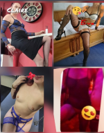 1714382950309.png 1714382950309.png