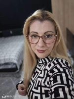 80C9B0B6-4A87-4337-9773-766123CF5613.jpeg