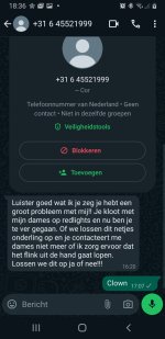 Screenshot_20240430-183629_WhatsApp.jpg