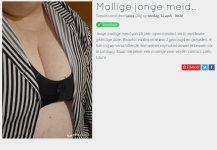 Schermafbeelding 2024-05-04 185647.png