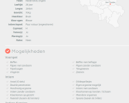 Schermafbeelding 2024-05-04 185732.png