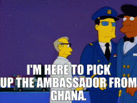 a022c572-311f-4d2a-a9db-2c06ac0edf3d_text.gif
