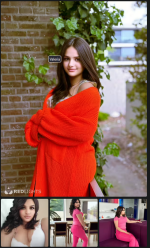 Valeria2.png