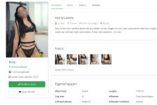 Schermafbeelding 2024-05-18 231110.jpg Schermafbeelding 2024-05-18 231110.jpg