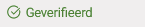 1716154582685.png