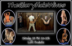 Schermafbeelding 2024-05-20 152728.png