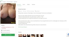 Schermafbeelding 2024-05-21 114720.jpg