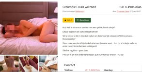 Schermafbeelding 2024-05-21 121851.jpg Schermafbeelding 2024-05-21 121851.jpg