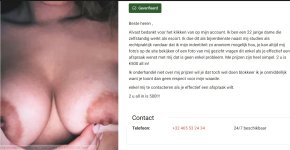 Schermafbeelding 2024-05-21 122405.jpg Schermafbeelding 2024-05-21 122405.jpg
