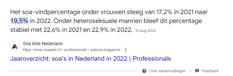 1717174166954.png 1717174166954.png