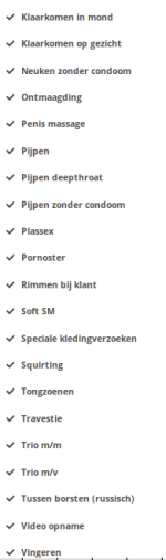 Screenshot at 2024-06-02 08-33-56.png