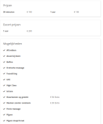 Screenshot at 2024-06-04 08-39-08.png