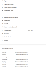 Screenshot at 2024-06-04 08-39-58.png