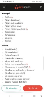 Screenshot_20240609_093918_Chrome.jpg