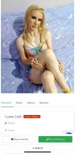 IMG_8015.jpeg
