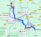 2024-06-17 10_35_35-Vorden naar Emst - Google Maps – Mozilla Firefox-privénavigatie.jpg 2024-06-17 10_35_35-Vorden naar Emst - Google Maps – Mozilla Firefox-privénavigatie.jpg