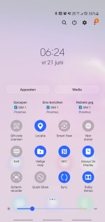 Screenshot_20240621-062402_One UI Home.jpg Screenshot_20240621-062402_One UI Home.jpg