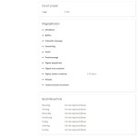 Sonya 2.jpg Sonya 2.jpg