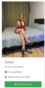 Sonya 3.jpg Sonya 3.jpg